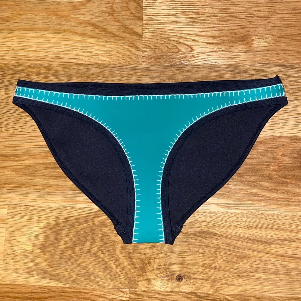 Triangl Bottoms!!